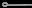 Posner-Mendez Degree Gauge - E9135
